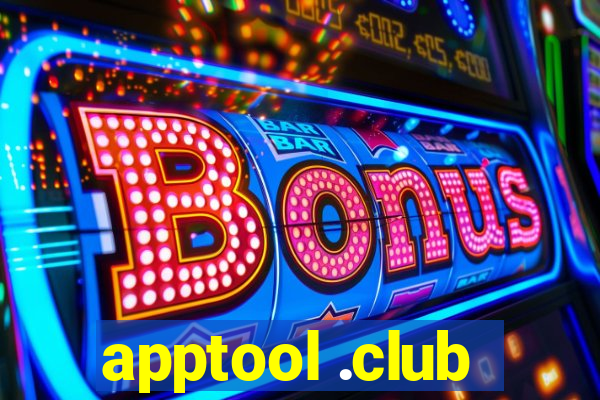 apptool .club
